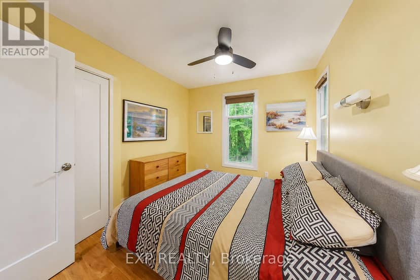 360 Cedar Avenue — photo 16 of 27