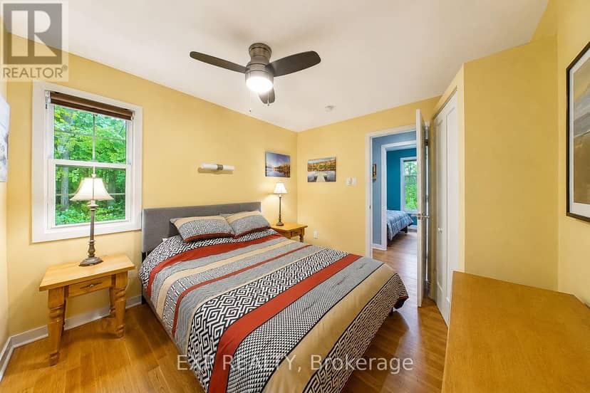 360 Cedar Avenue — photo 17 of 27