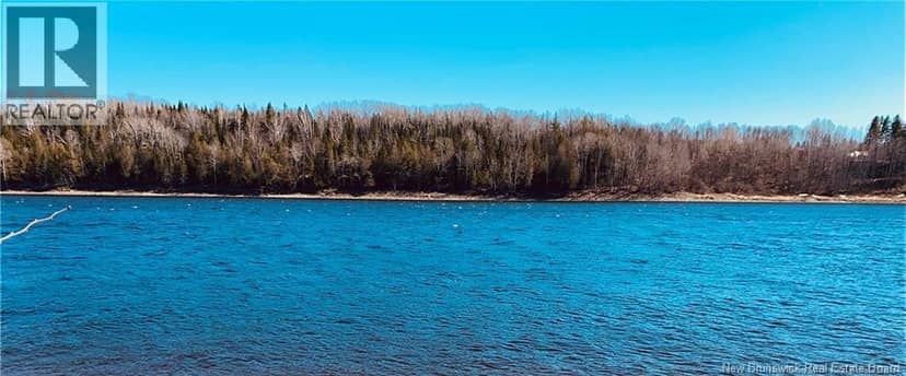 Lot 04-1 Route 108, Bryenton, photo 2