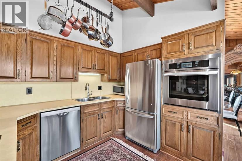 261136 Range Road 33 — photo 16 of 40