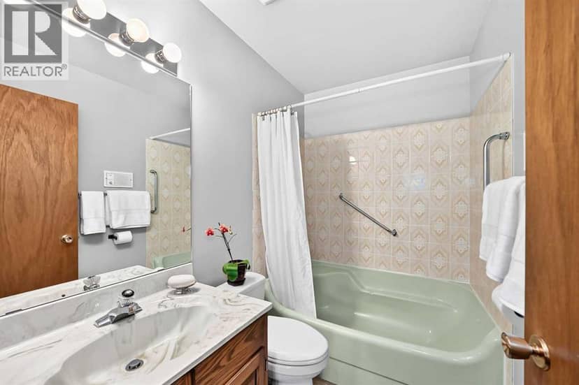 261136 Range Road 33 — photo 39 of 40