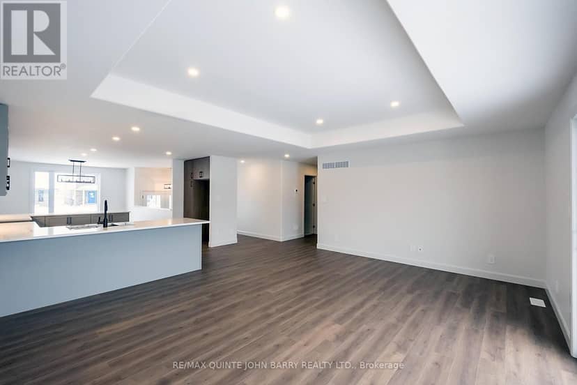 Lot 4 - 8 Parkland Circle — photo 17 of 32