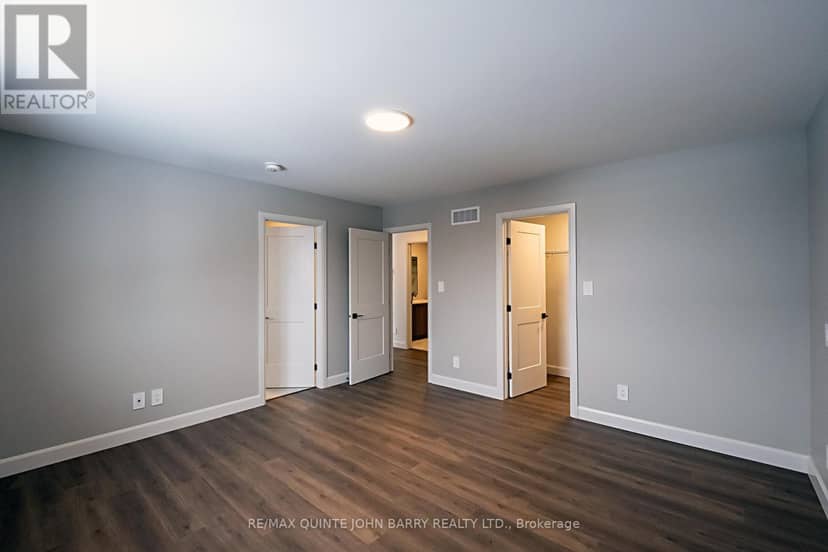 Lot 4 - 8 Parkland Circle — photo 20 of 32
