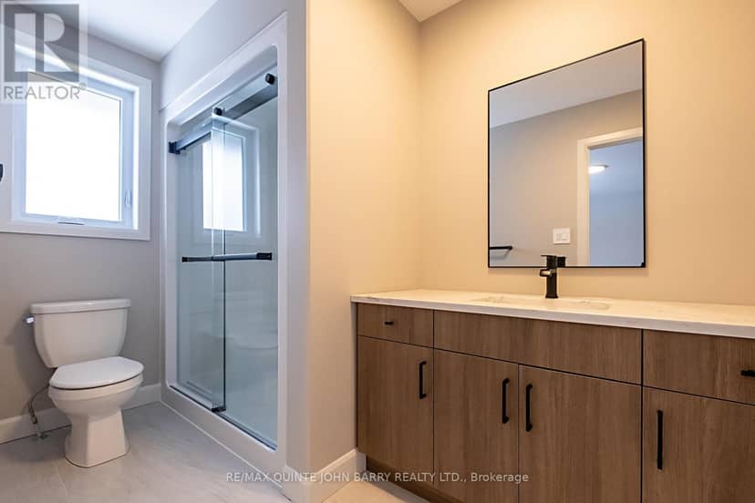 Lot 4 - 8 Parkland Circle — photo 22 of 32
