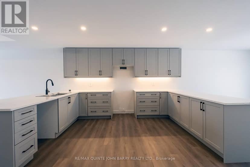 Lot 4 - 8 Parkland Circle, Quinte West, photo 7
