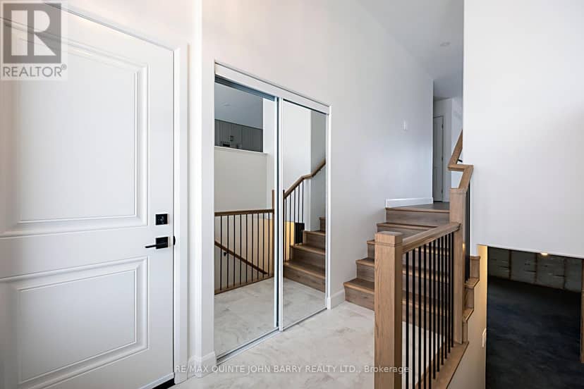 Lot 4 - 8 Parkland Circle, Quinte West, photo 3