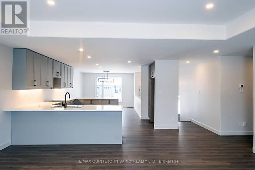 Lot 4 - 8 Parkland Circle, Quinte West, photo 5