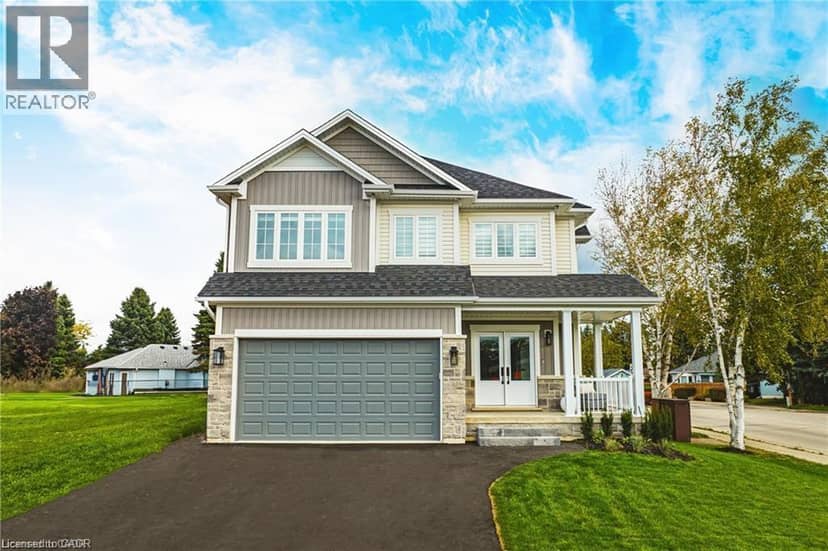 LOT 9 KELLOGG Avenue — photo 2 of 40