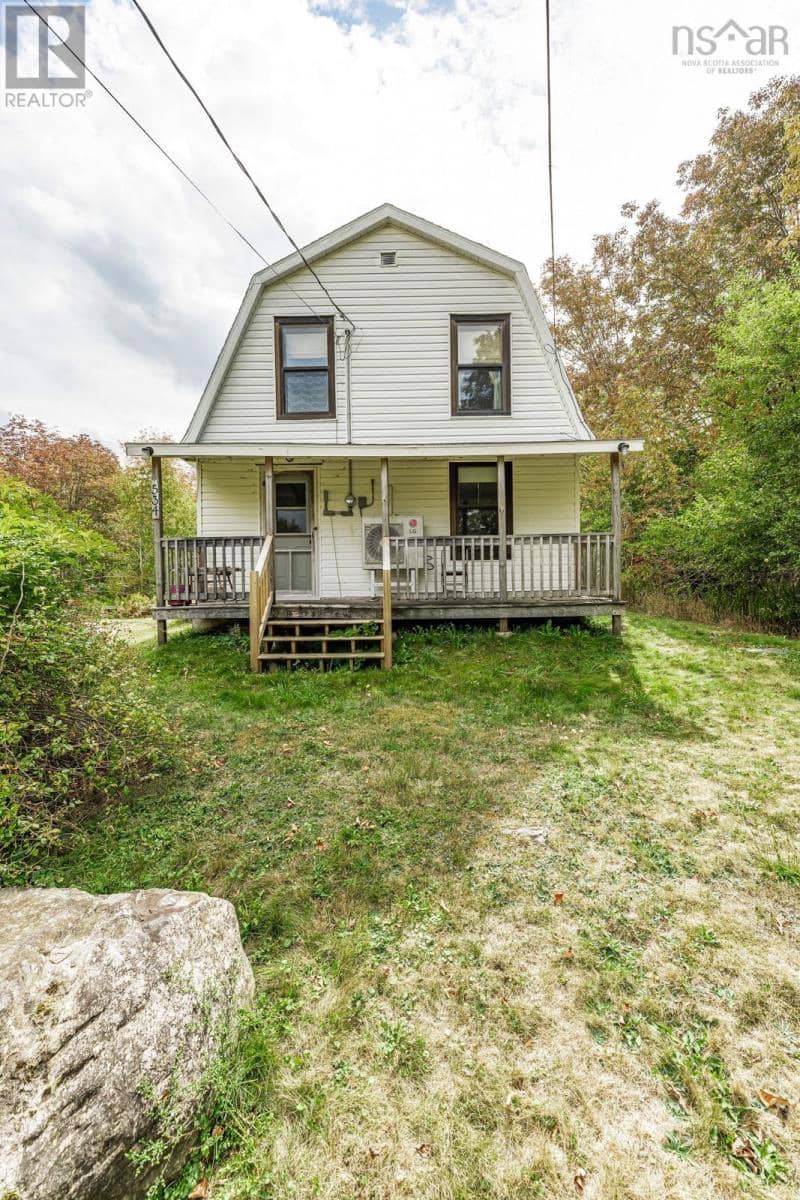 534 Weymouth Falls Road — photo 19 of 31