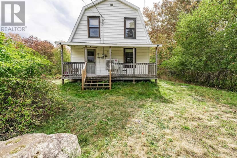 534 Weymouth Falls Road — photo 1 of 31