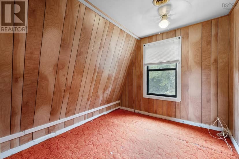 534 Weymouth Falls Road — photo 14 of 31