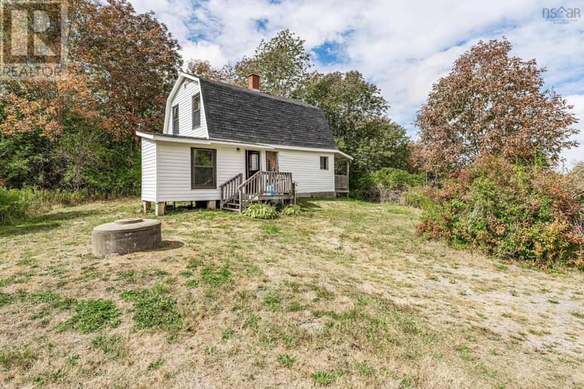 534 Weymouth Falls Road — photo 24 of 31