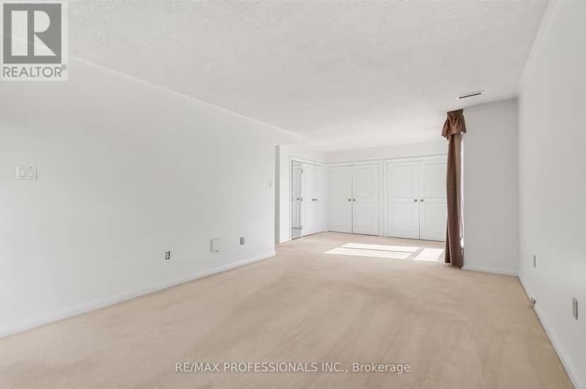 2205 - 1400 Dixie Road — photo 29 of 40