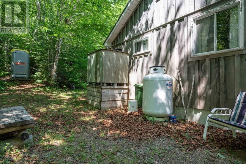 790 OLD DEBERT Road — photo 16 of 30