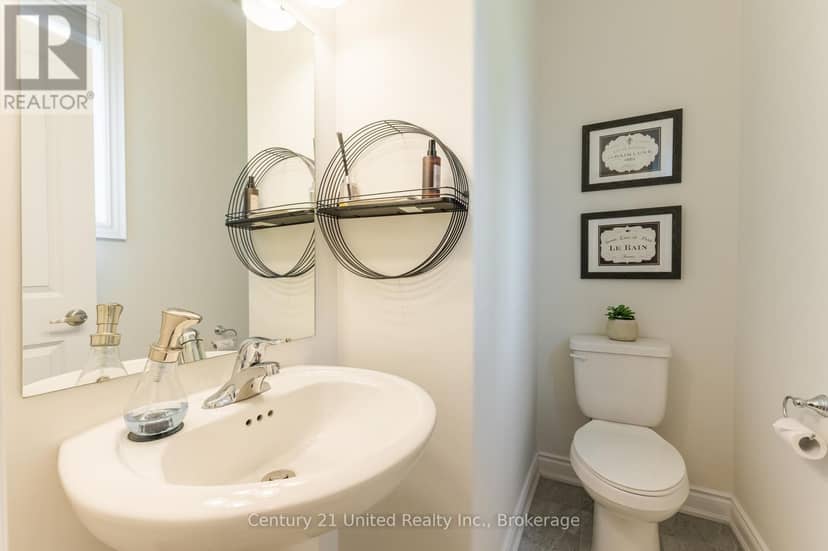 78 - 80 Marsh Avenue — photo 28 of 40