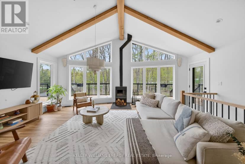 3346 Marysville Road, Tyendinaga, photo 4