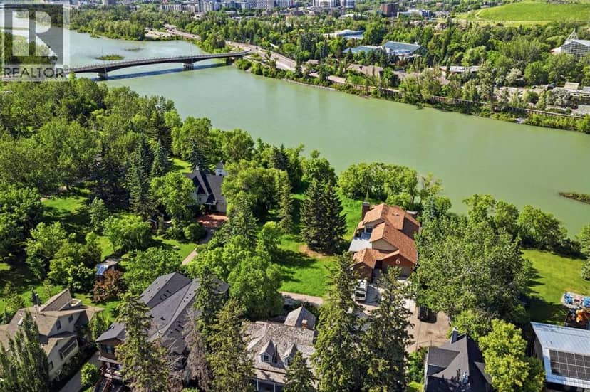 14 Major Stewart Lane SE, Calgary, photo 6