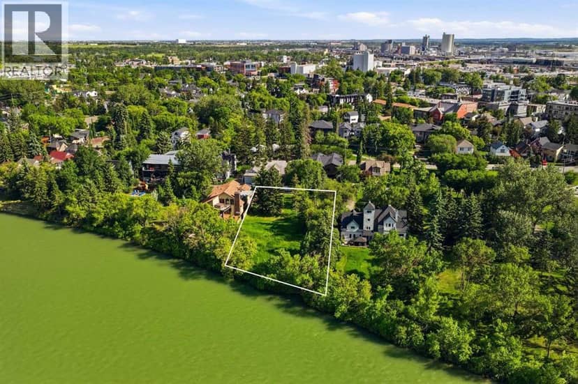 10 and 14 Major Stewart Lane SE, Calgary, photo 6