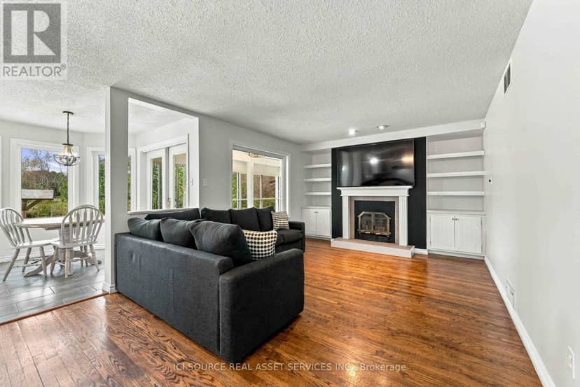 6367 Herberts Corners Road — photo 17 of 40