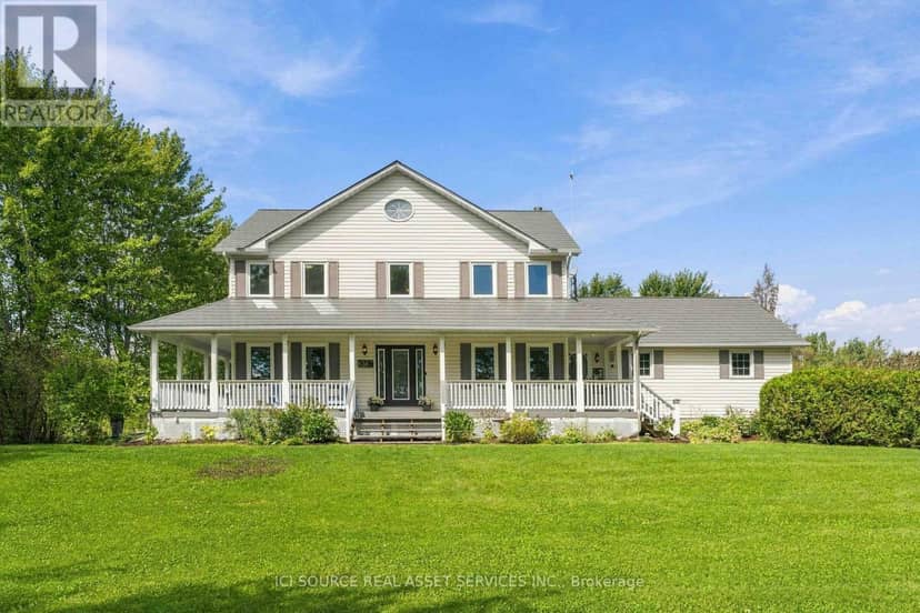 6367 Herberts Corners Road, Ottawa, photo 3