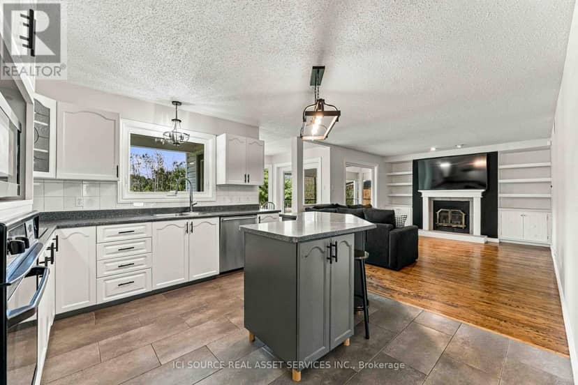 6367 Herberts Corners Road — photo 14 of 40