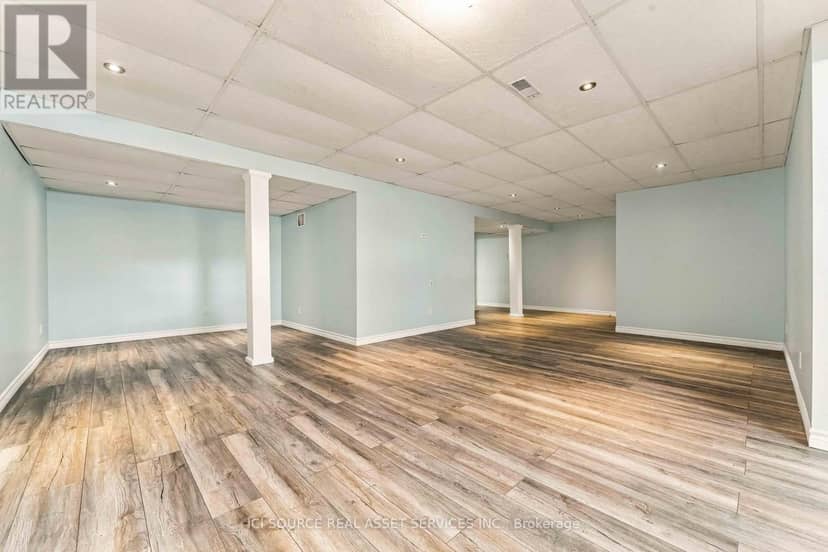 6367 Herberts Corners Road — photo 34 of 40