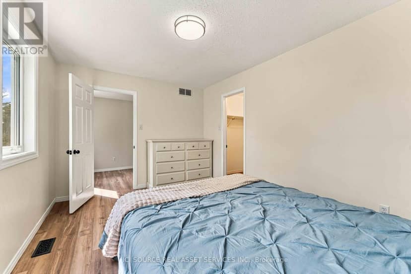 6367 Herberts Corners Road — photo 30 of 40