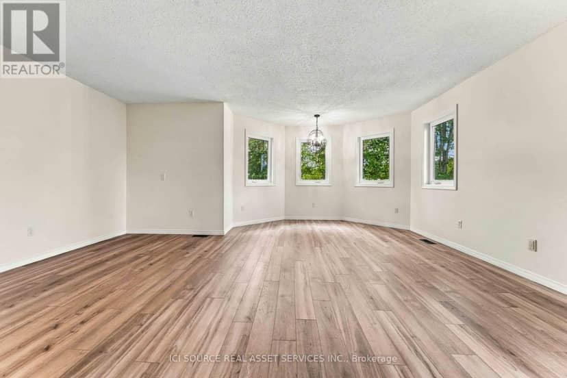 6367 Herberts Corners Road — photo 25 of 40