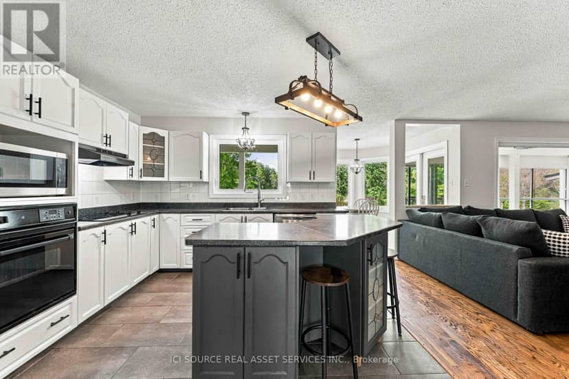 6367 Herberts Corners Road — photo 15 of 40