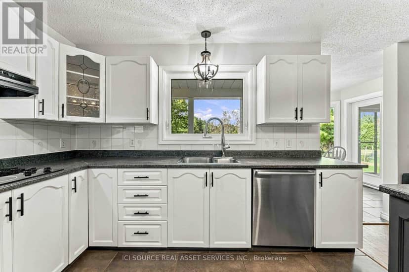 6367 Herberts Corners Road — photo 16 of 40