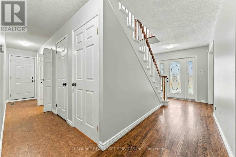 6367 Herberts Corners Road, Ottawa, photo 7