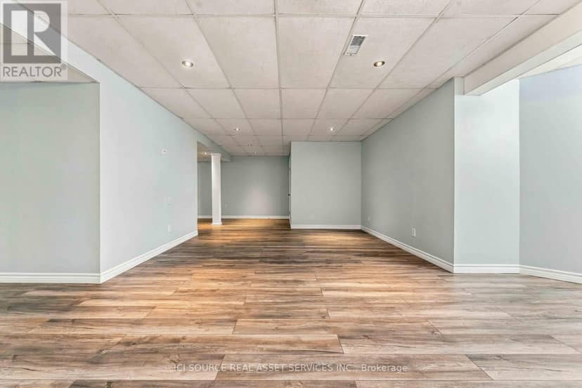 6367 Herberts Corners Road — photo 35 of 40