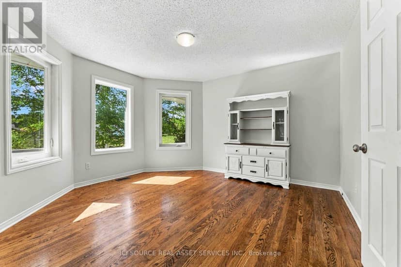 6367 Herberts Corners Road — photo 12 of 40
