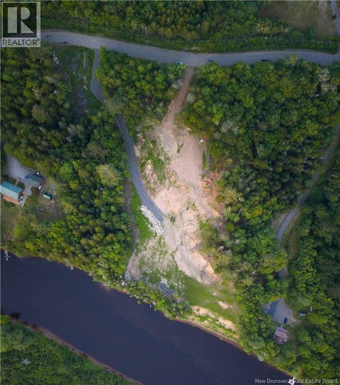 Lot Canal Road — photo 16 of 16