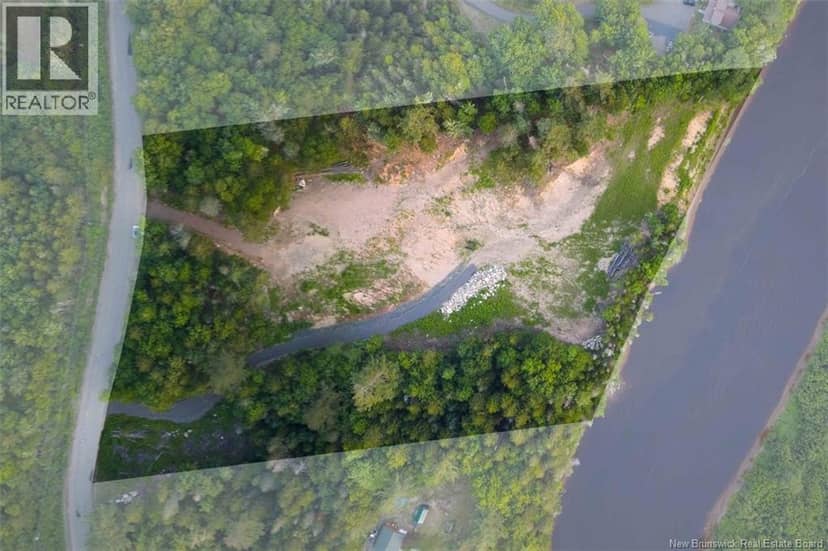 Lot Canal Road, St. George, photo 5