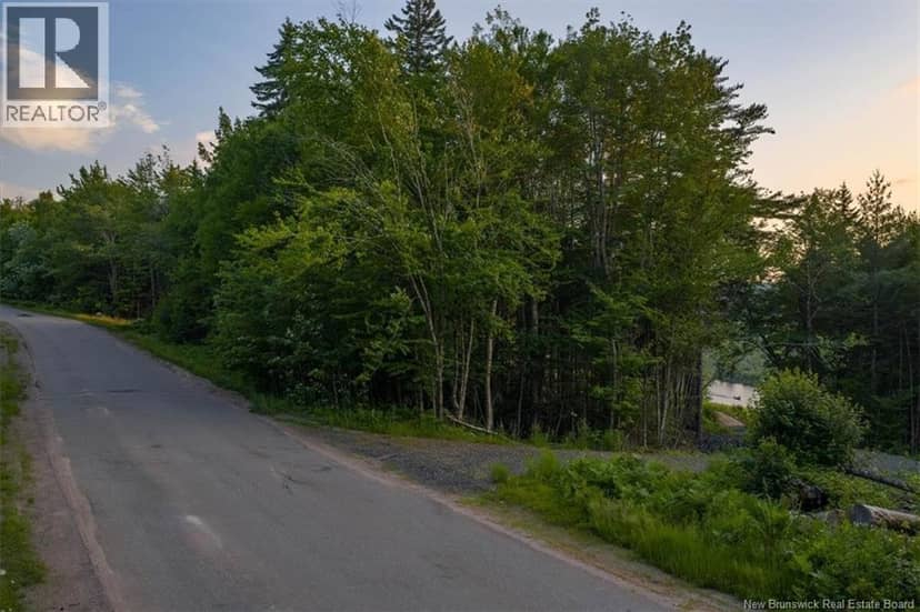 Lot Canal Road, St. George, photo 8