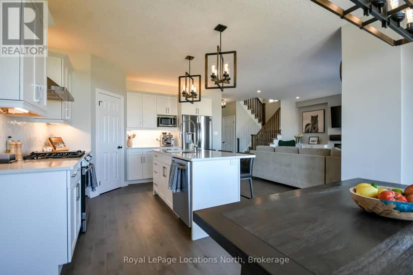 25 Maidens Crescent — photo 10 of 37