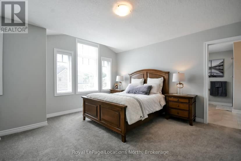 25 Maidens Crescent — photo 12 of 37