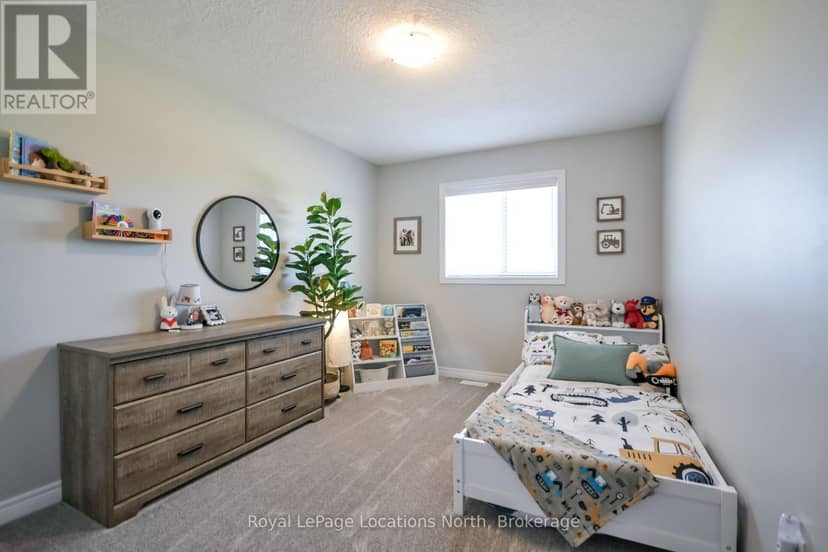 25 Maidens Crescent — photo 17 of 37
