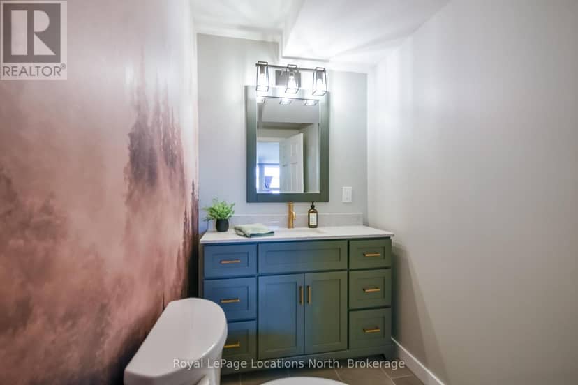 25 Maidens Crescent — photo 25 of 37