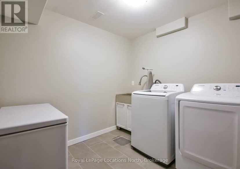 25 Maidens Crescent — photo 26 of 37