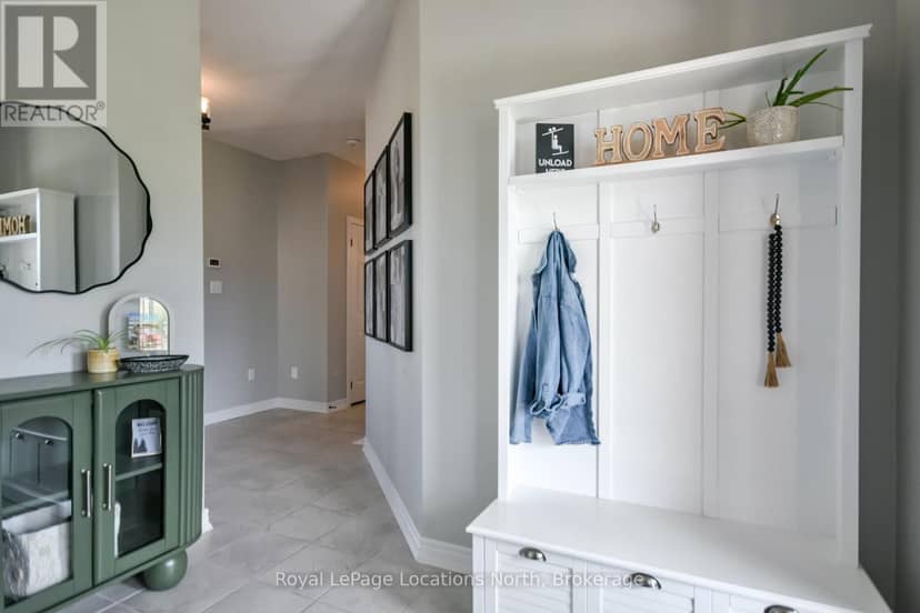 25 Maidens Crescent — photo 3 of 37