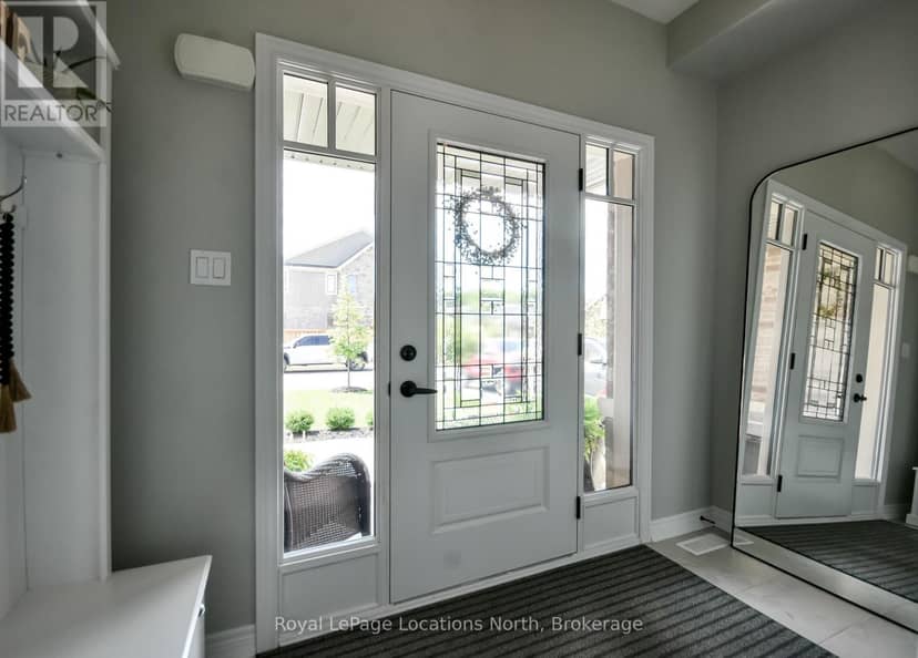 25 Maidens Crescent — photo 4 of 37
