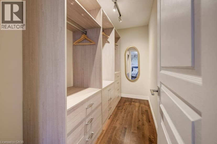 16 IRONGATE Drive — photo 21 of 40