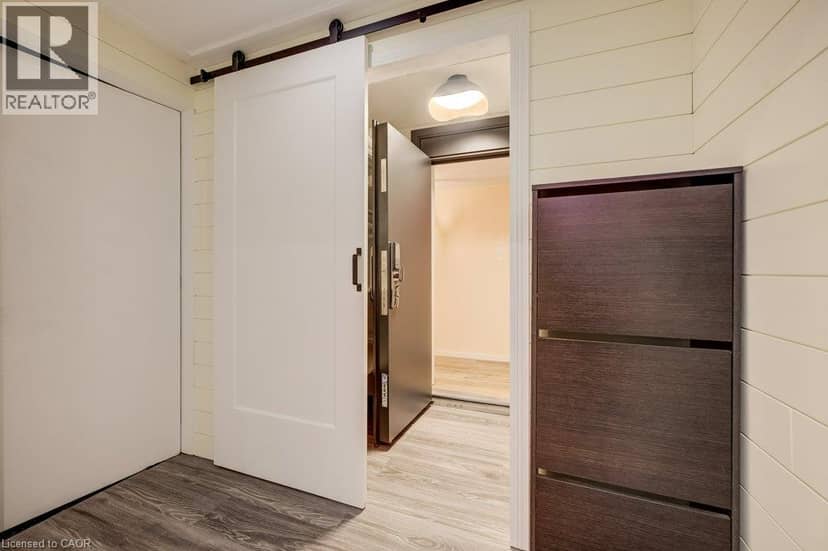 16 IRONGATE Drive — photo 40 of 40