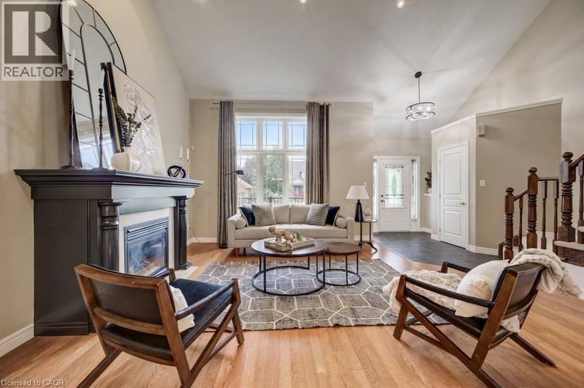 16 IRONGATE Drive — photo 5 of 40