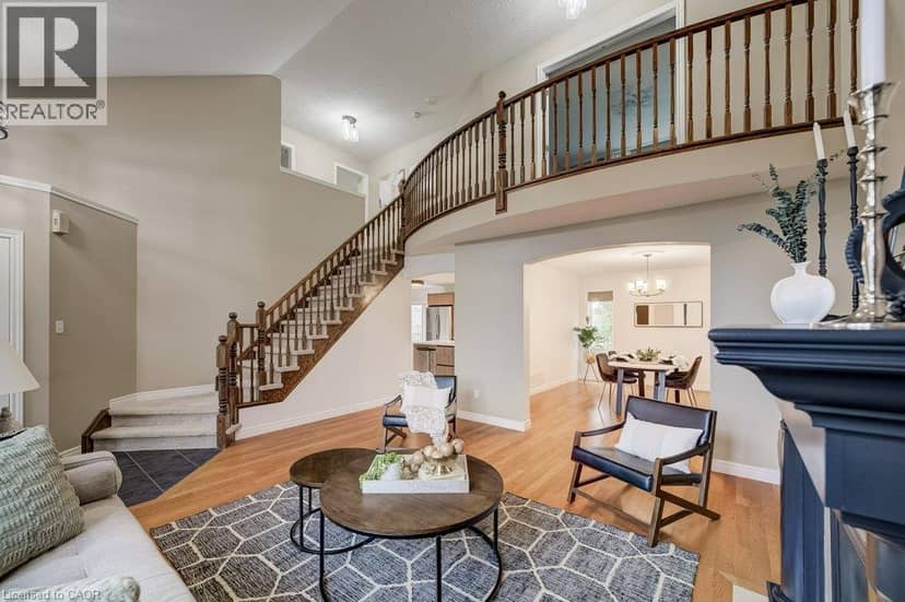 16 IRONGATE Drive — photo 7 of 40