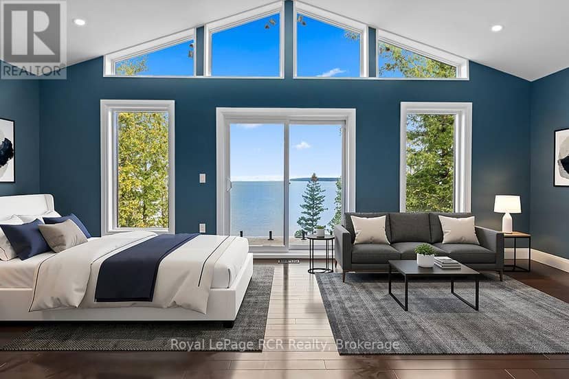 503385 Grey Road 1, R.R. No. 2 — photo 24 of 40