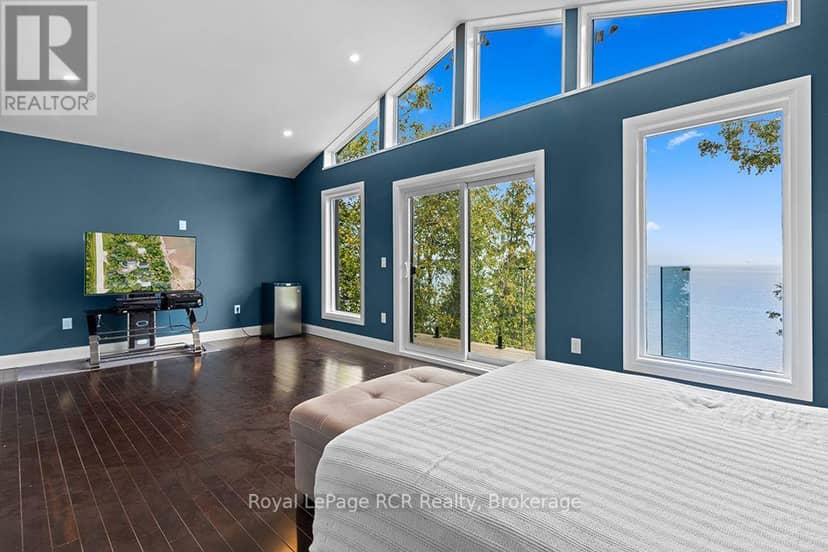 503385 Grey Road 1, R.R. No. 2 — photo 26 of 40