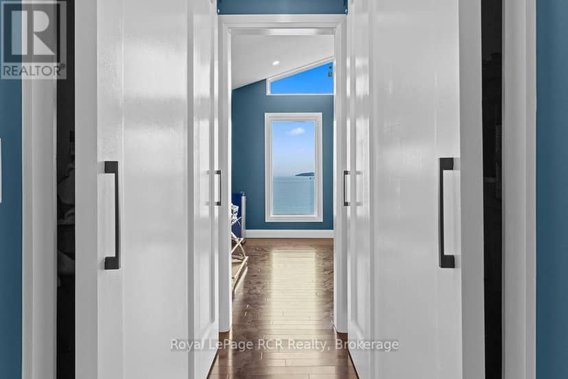 503385 Grey Road 1, R.R. No. 2 — photo 31 of 40